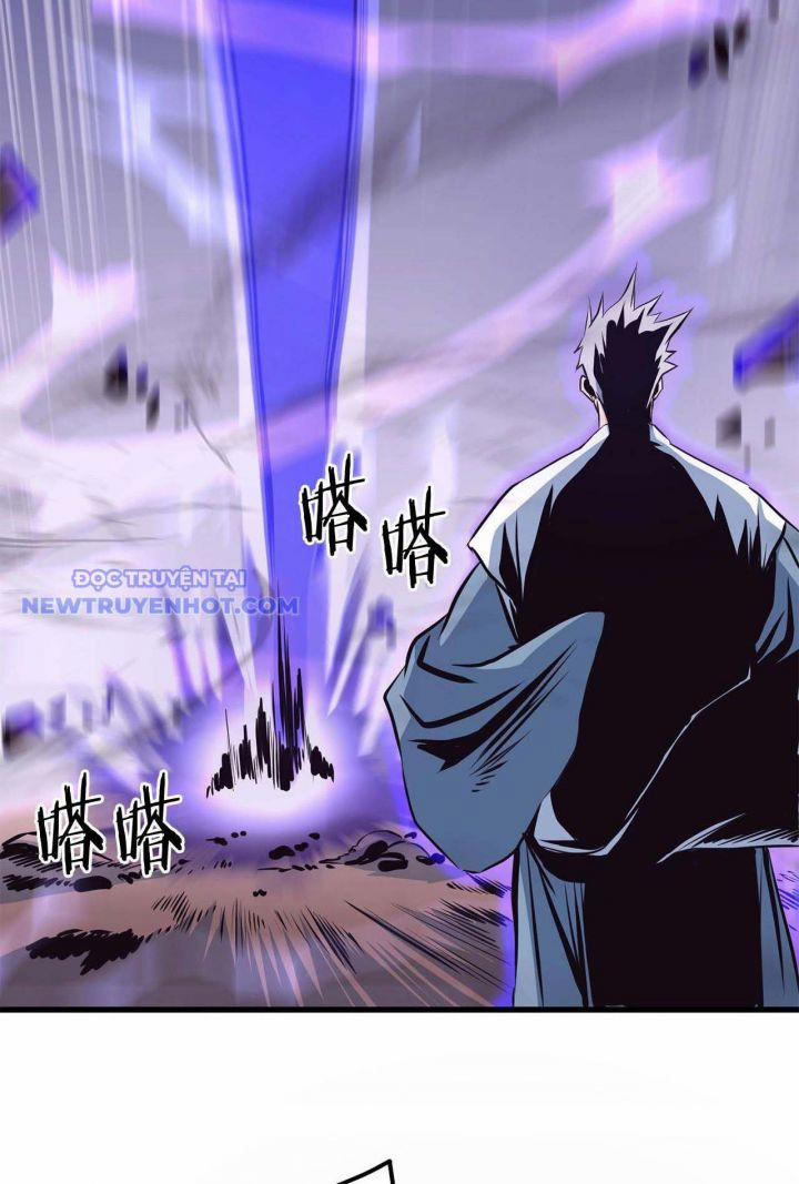 Đại Tướng Quân 39 trang 20