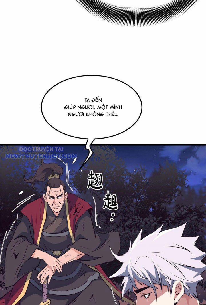 Đại Tướng Quân 39 trang 23