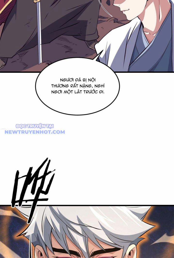 Đại Tướng Quân 39 trang 24