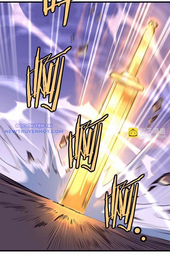 Đại Tướng Quân 39 trang 26