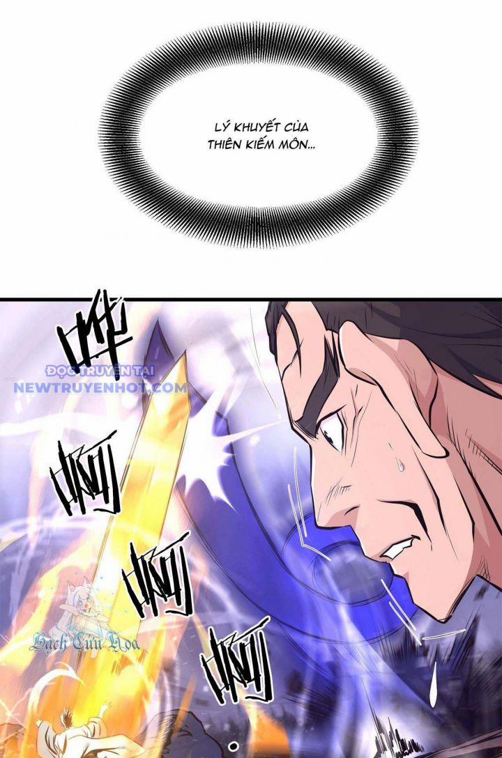 Đại Tướng Quân 39 trang 29