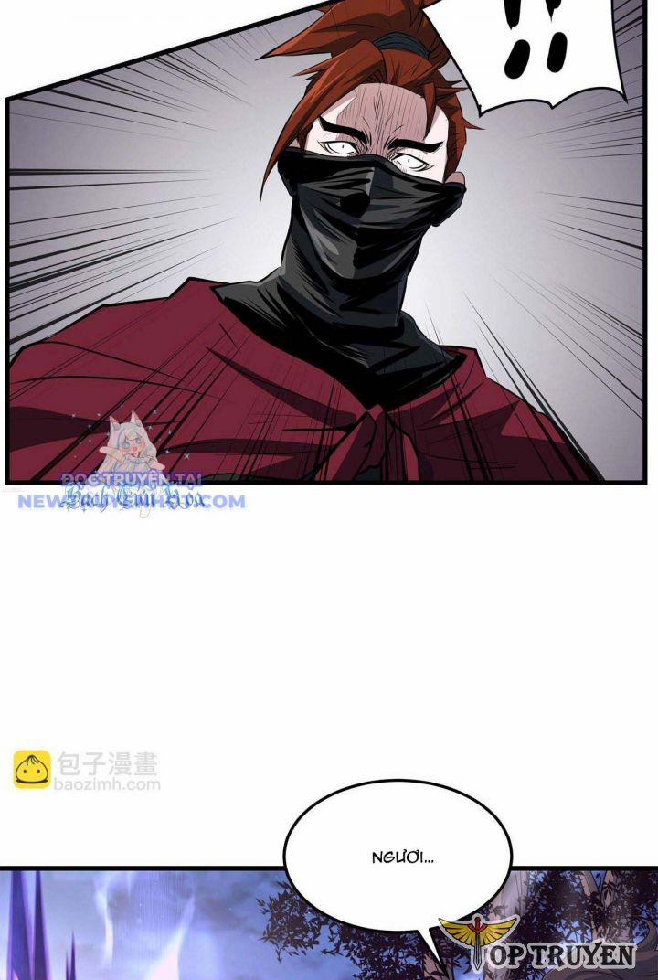 Đại Tướng Quân 39 trang 3