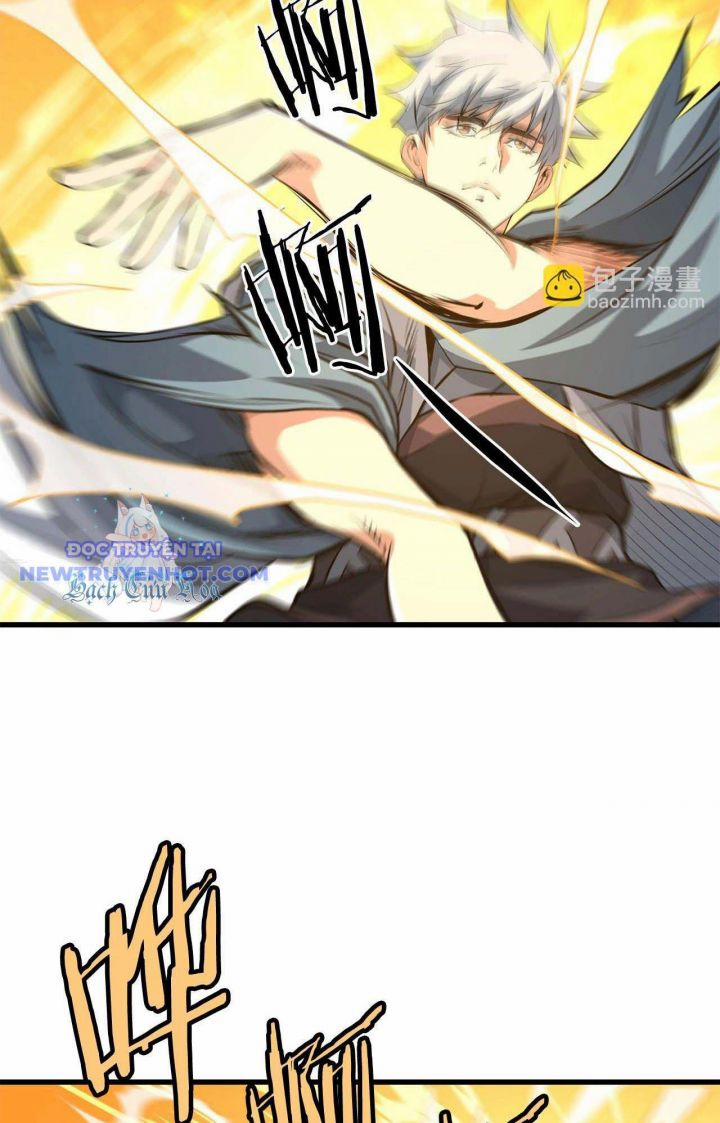 Đại Tướng Quân 39 trang 33