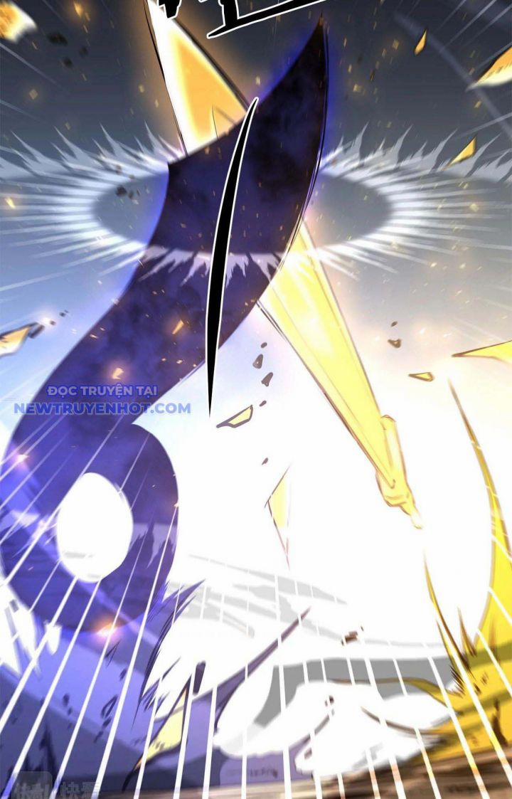 Đại Tướng Quân 39 trang 35