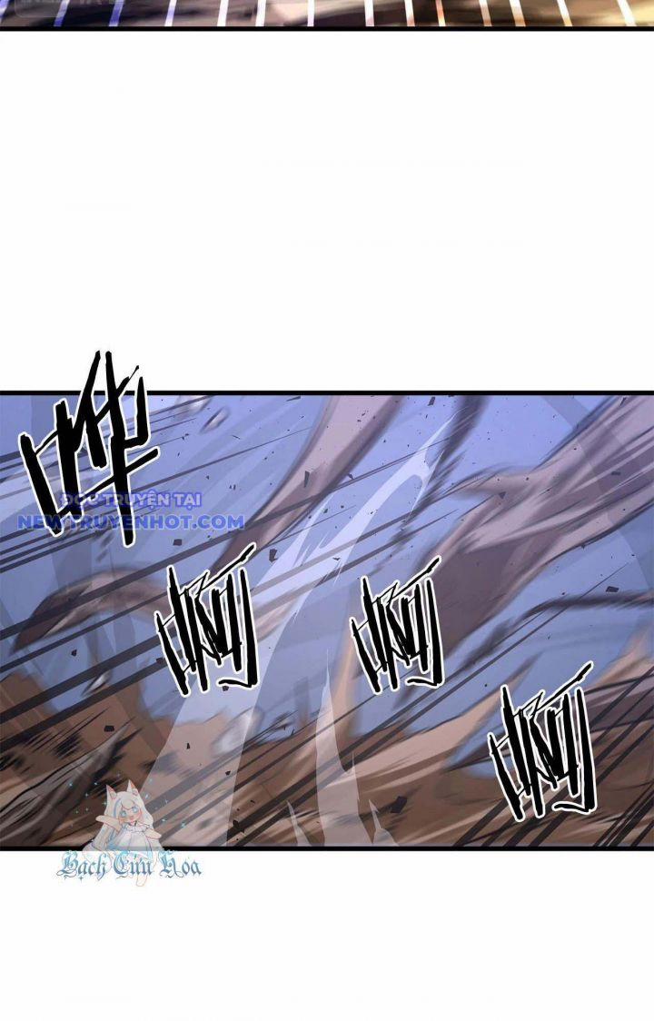 Đại Tướng Quân 39 trang 36