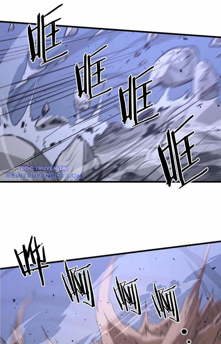 Đại Tướng Quân 39 trang 37