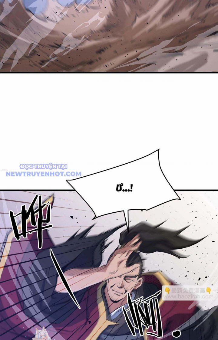 Đại Tướng Quân 39 trang 38