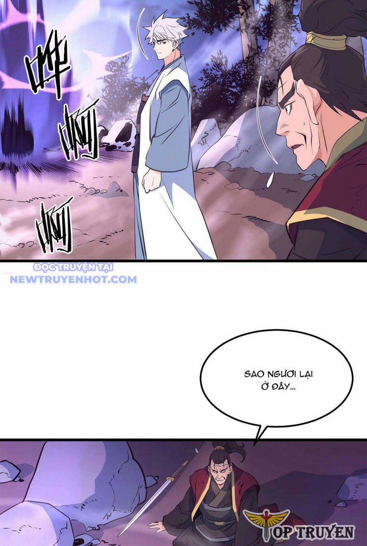 Đại Tướng Quân 39 trang 4