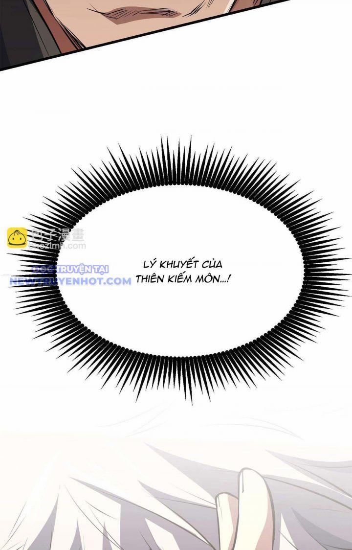 Đại Tướng Quân 39 trang 40