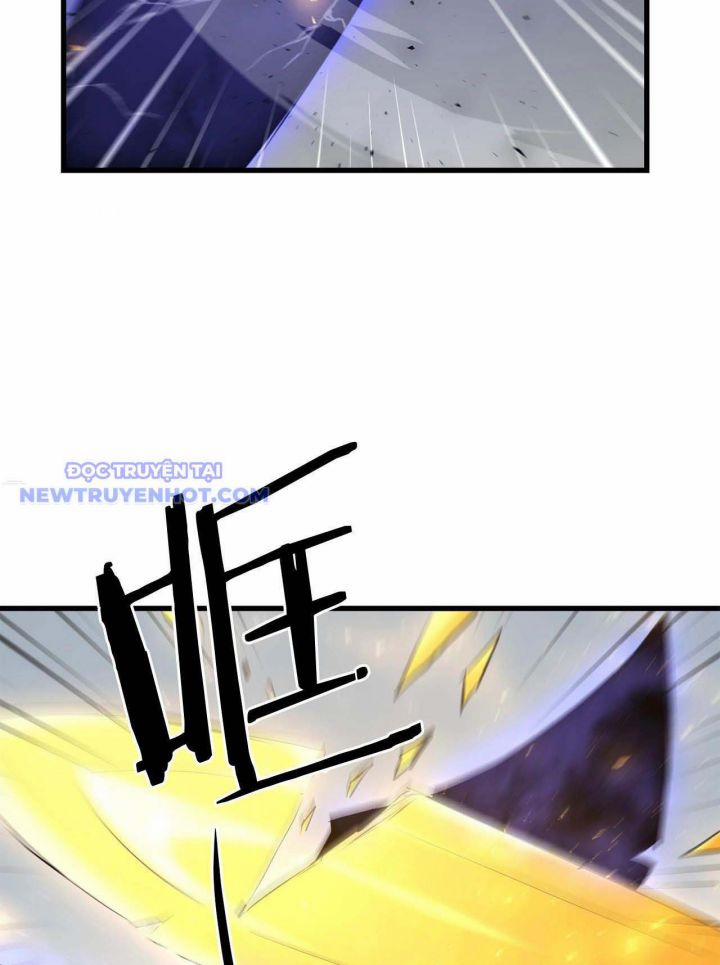 Đại Tướng Quân 39 trang 44