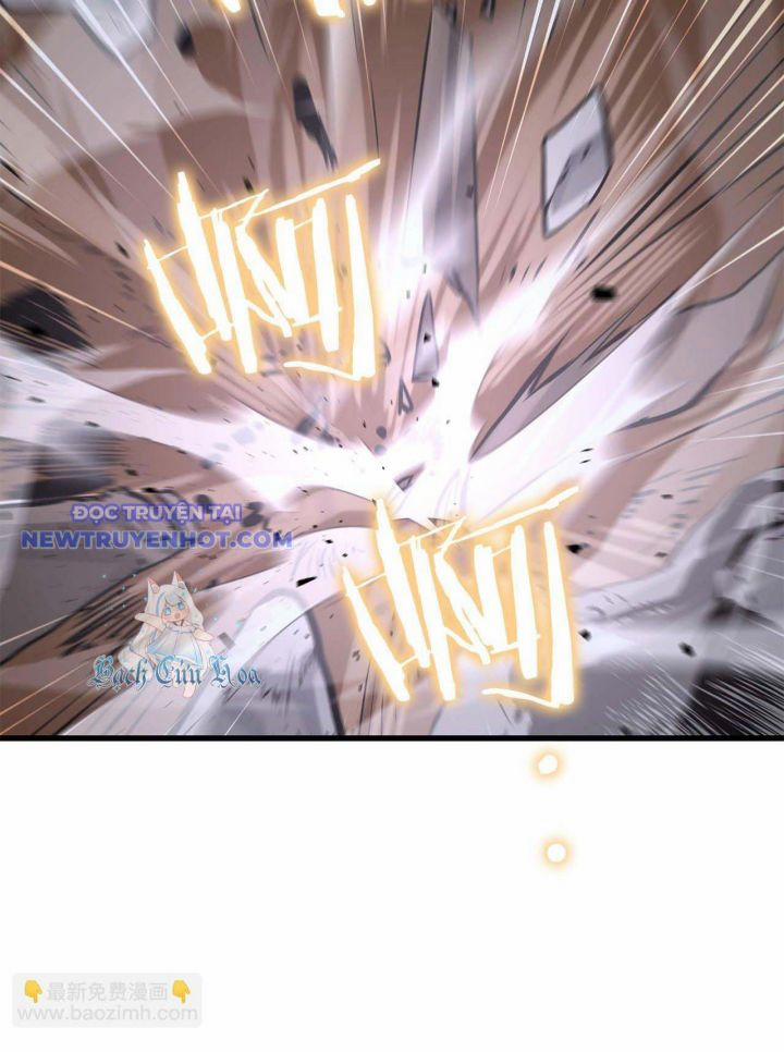 Đại Tướng Quân 39 trang 46