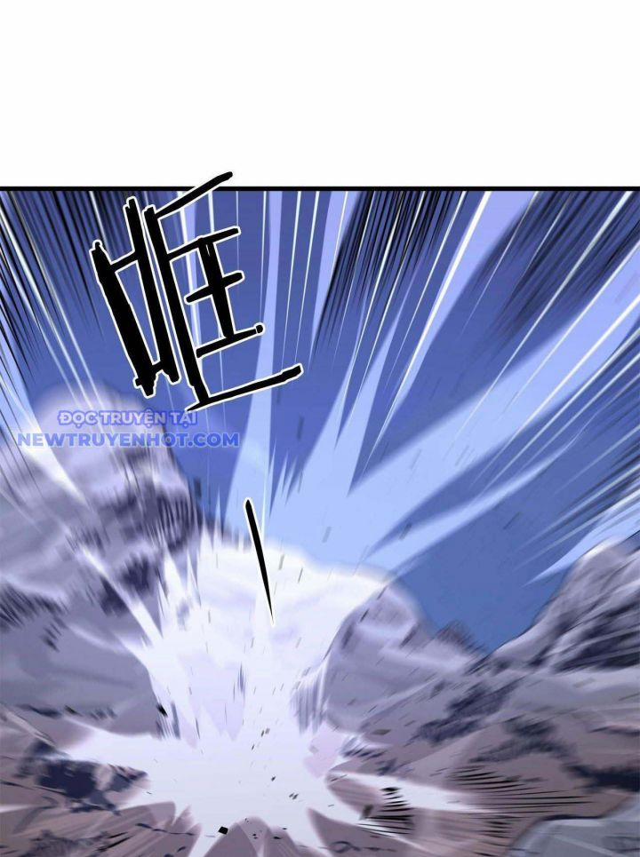 Đại Tướng Quân 39 trang 47