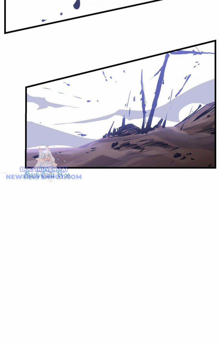 Đại Tướng Quân 39 trang 49