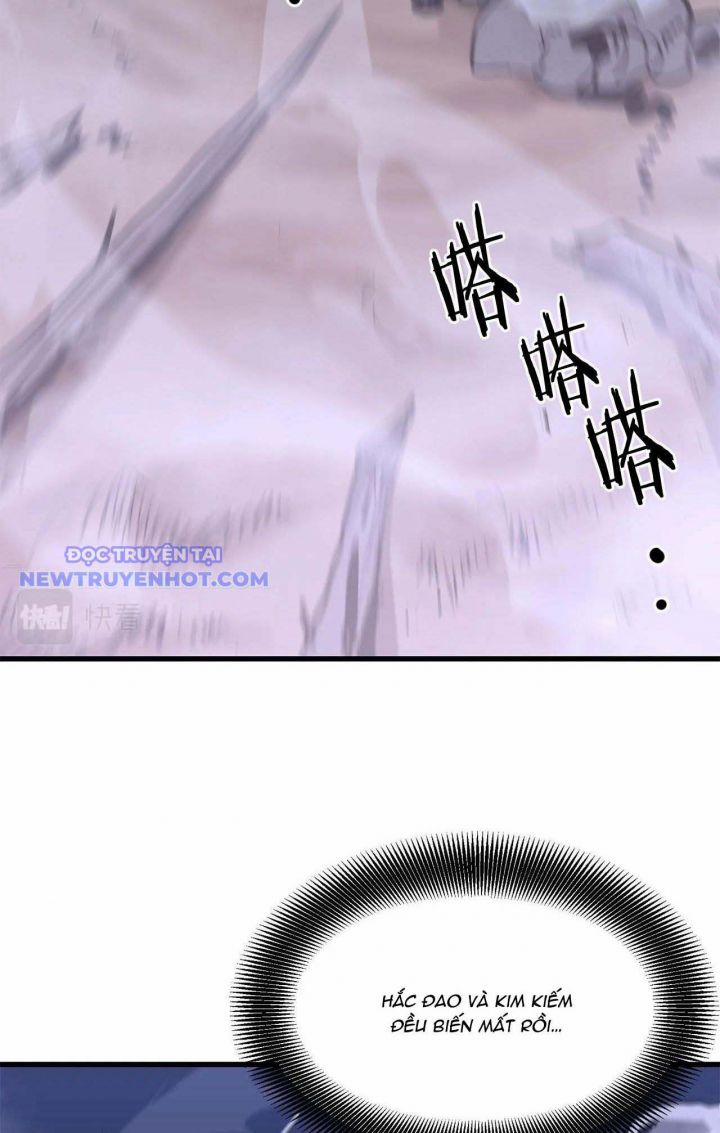 Đại Tướng Quân 39 trang 51