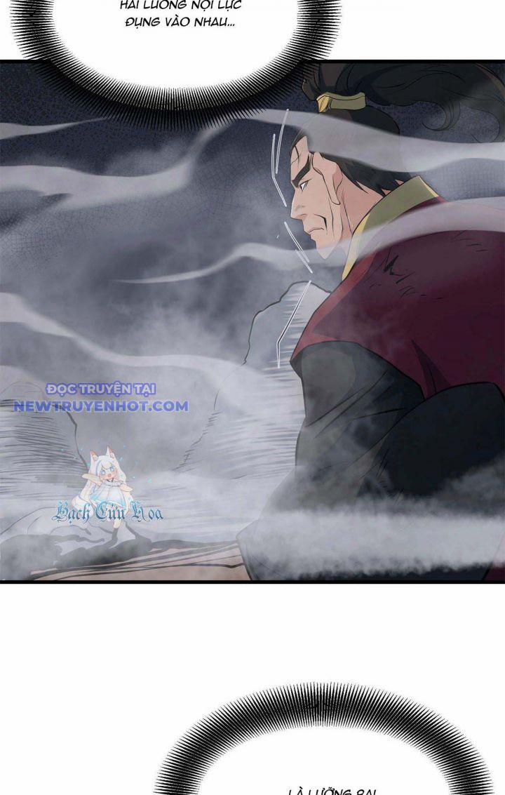 Đại Tướng Quân 39 trang 53