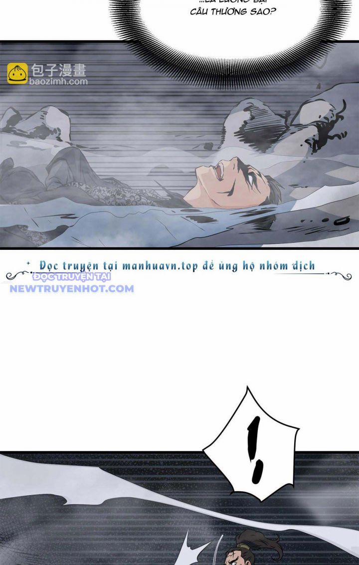 Đại Tướng Quân 39 trang 54