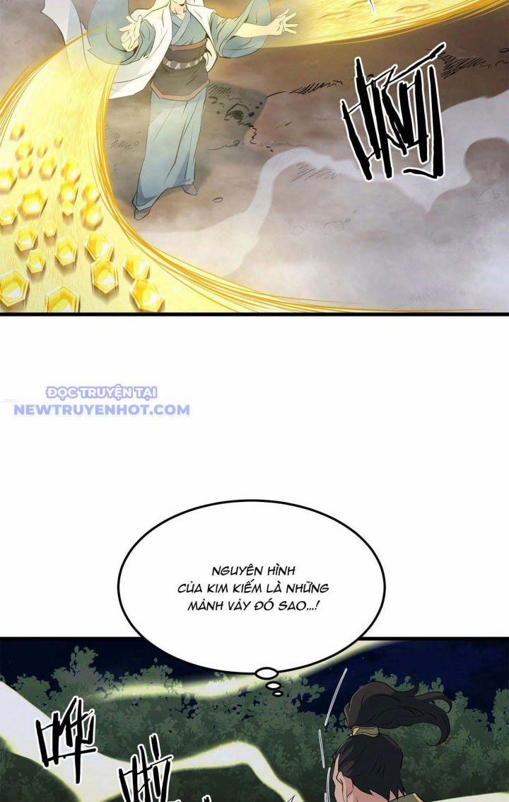 Đại Tướng Quân 39 trang 58