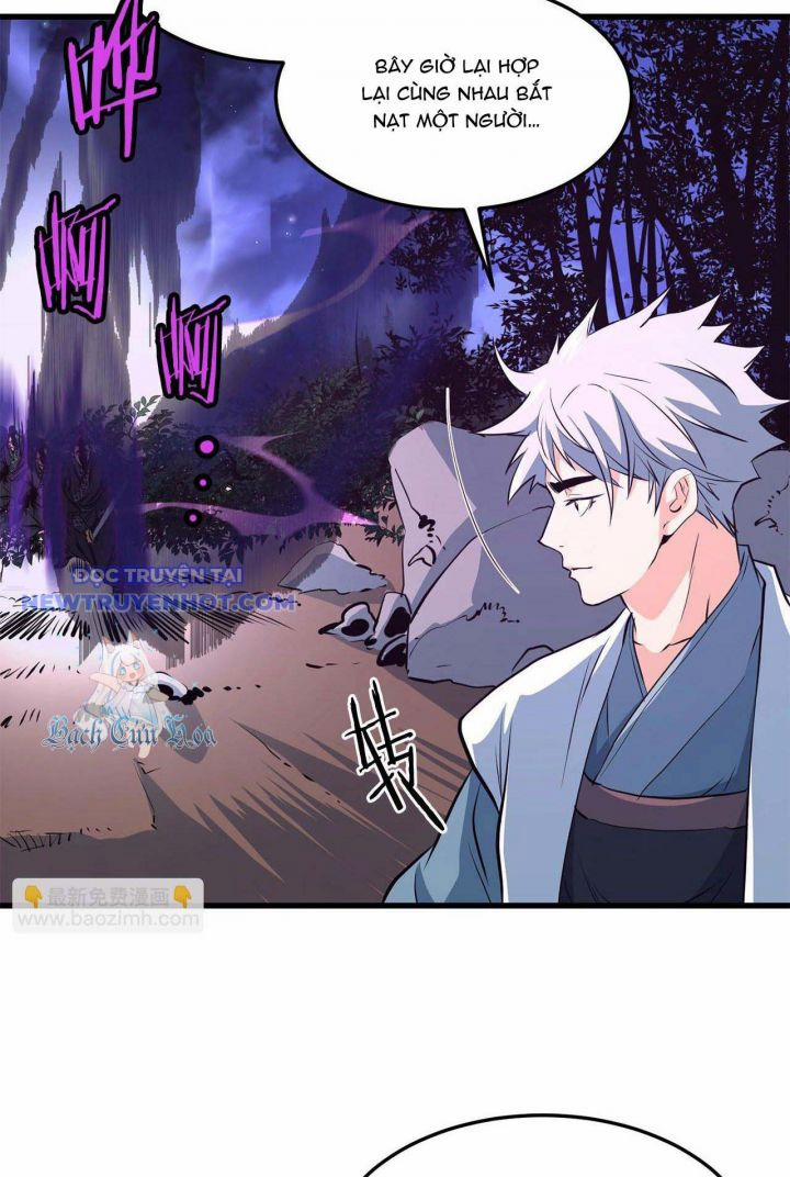 Đại Tướng Quân 39 trang 6