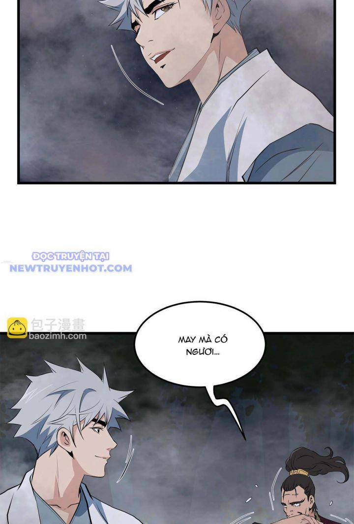 Đại Tướng Quân 39 trang 60