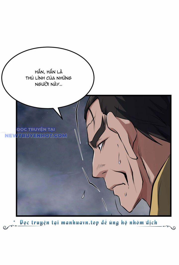 Đại Tướng Quân 39 trang 62