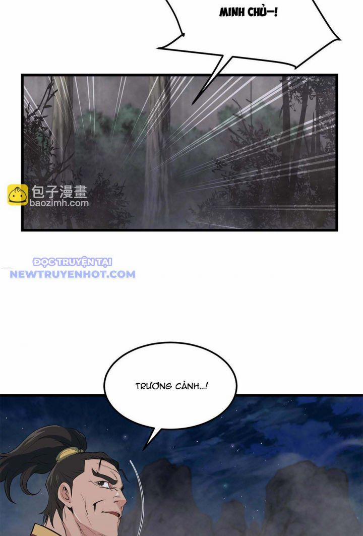 Đại Tướng Quân 39 trang 69