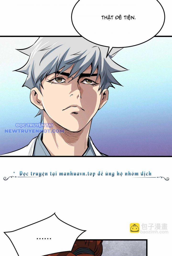 Đại Tướng Quân 39 trang 7