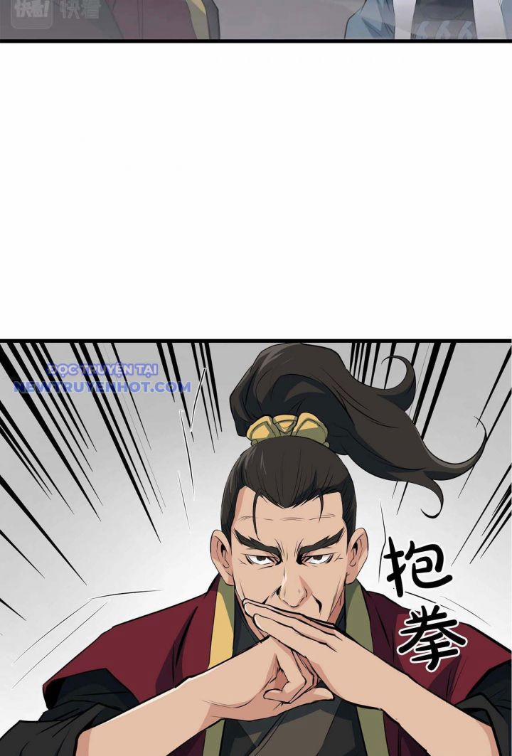 Đại Tướng Quân 39 trang 72