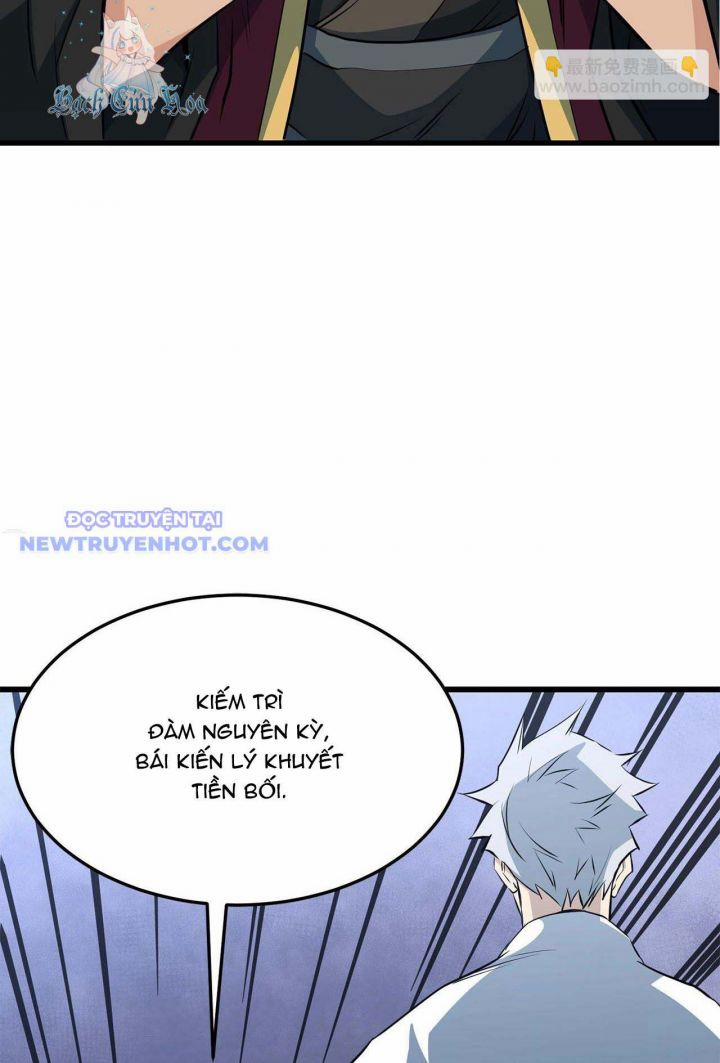 Đại Tướng Quân 39 trang 73