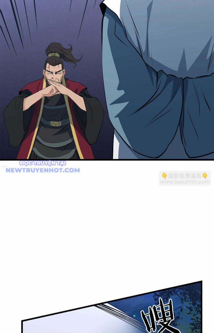 Đại Tướng Quân 39 trang 74