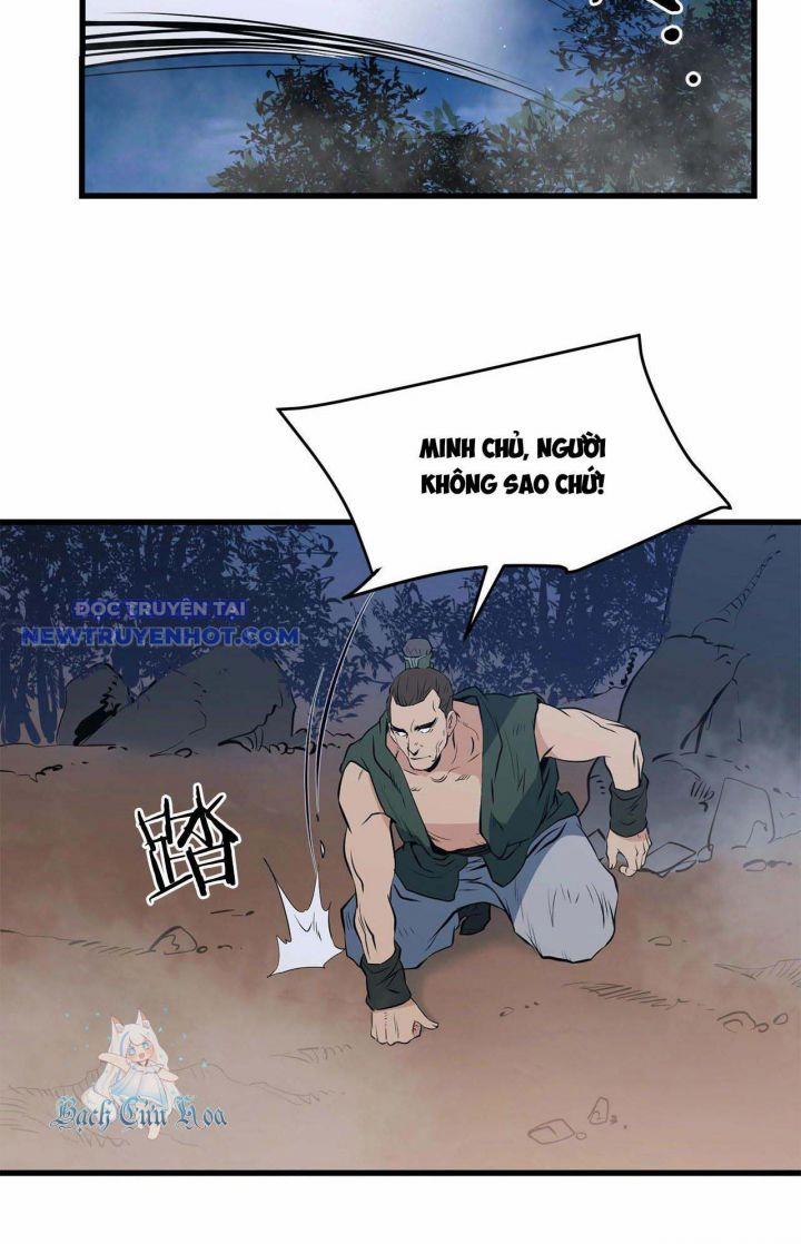 Đại Tướng Quân 39 trang 75