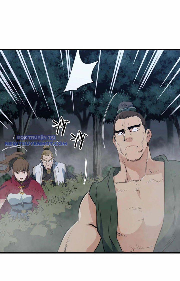 Đại Tướng Quân 39 trang 76