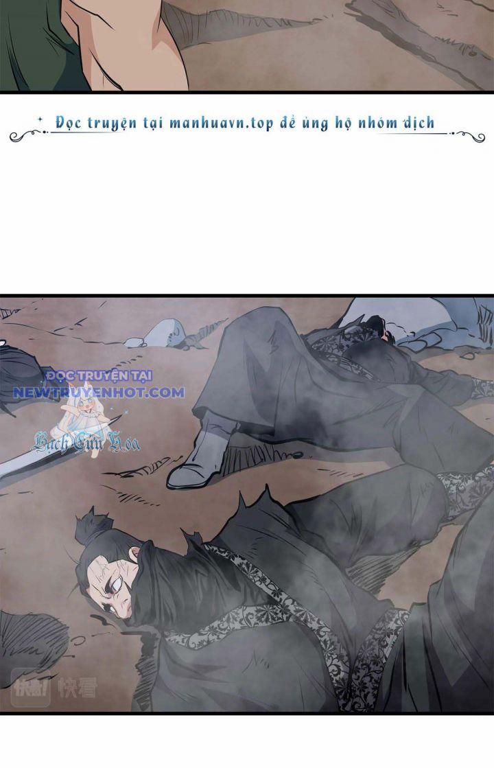 Đại Tướng Quân 39 trang 78