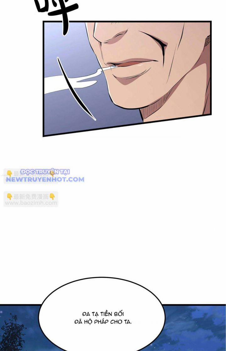 Đại Tướng Quân 39 trang 80