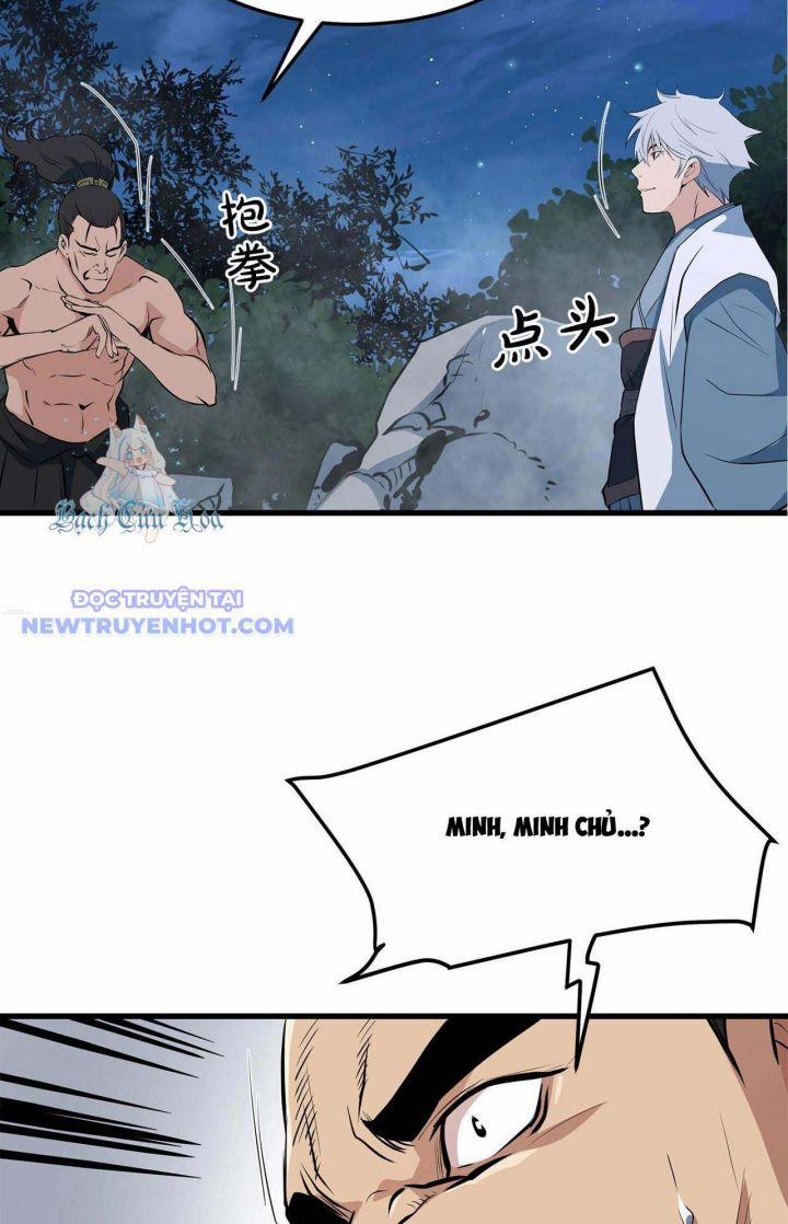 Đại Tướng Quân 39 trang 81