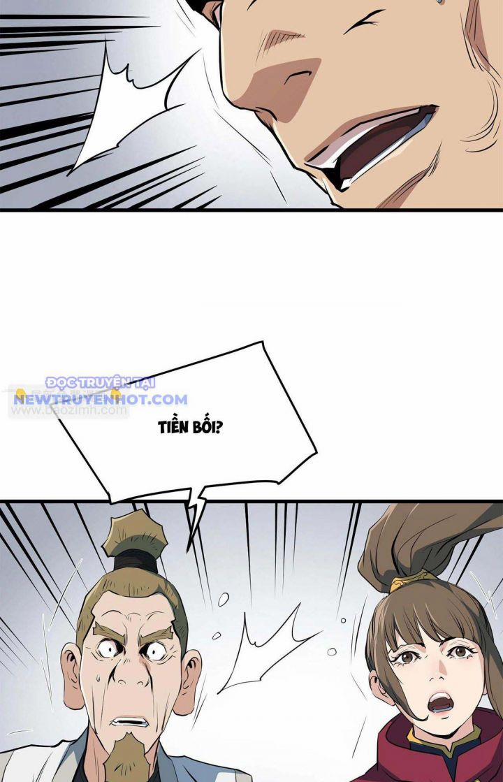 Đại Tướng Quân 39 trang 82