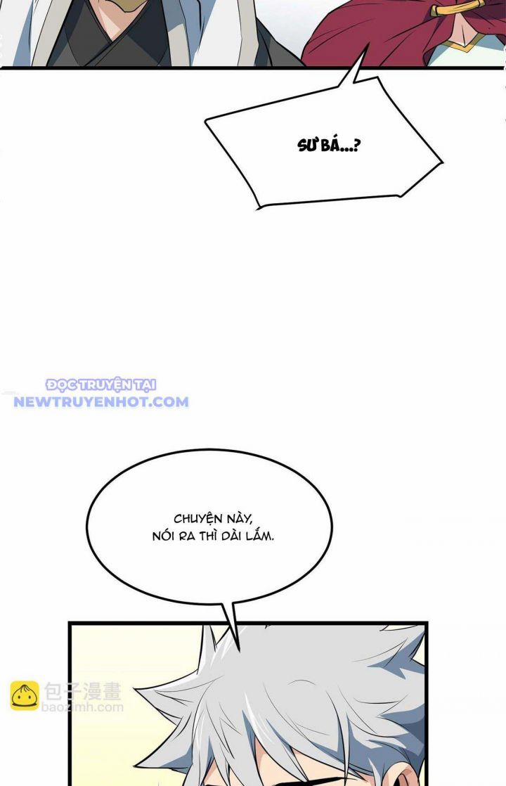 Đại Tướng Quân 39 trang 83