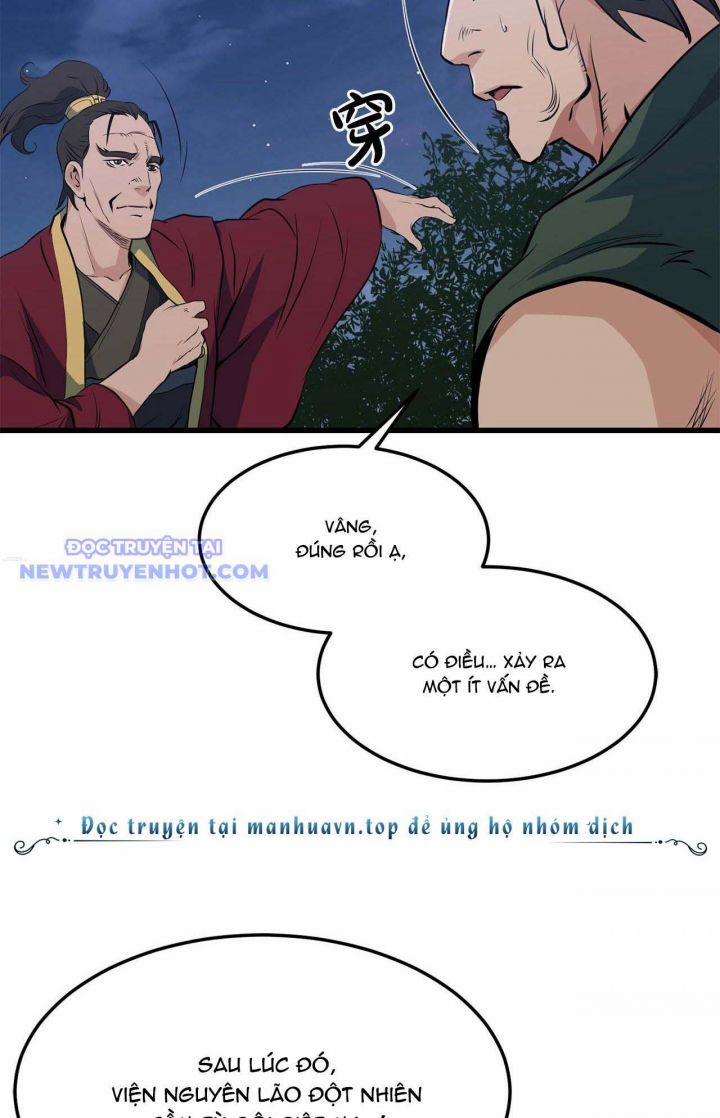 Đại Tướng Quân 39 trang 85