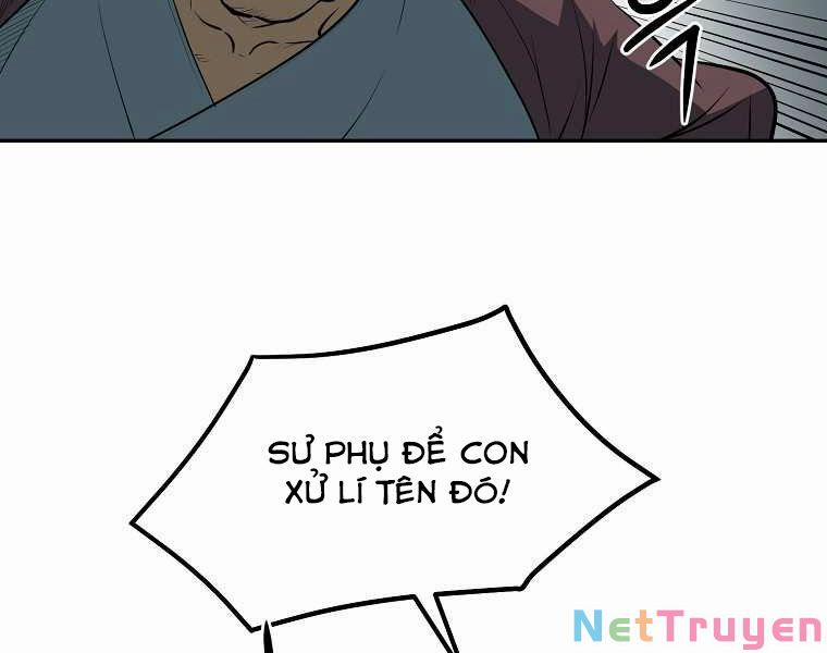 Đại Tướng Quân 4 trang 1