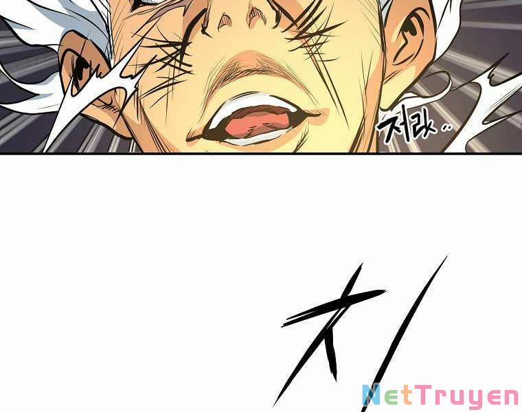 Đại Tướng Quân 4 trang 103