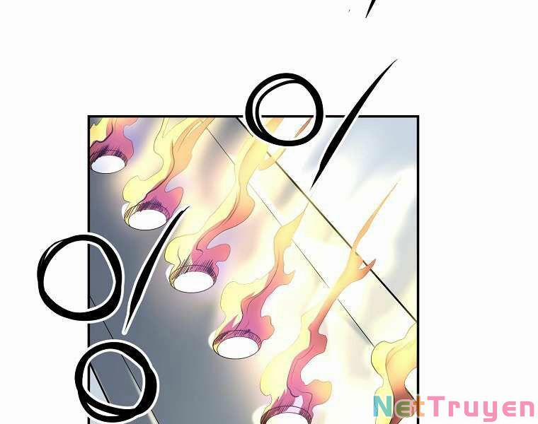 Đại Tướng Quân 4 trang 104