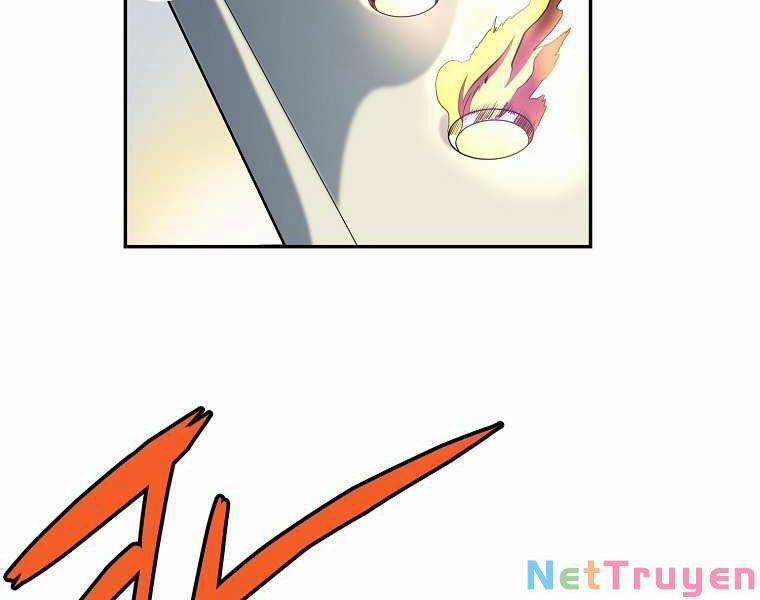 Đại Tướng Quân 4 trang 105