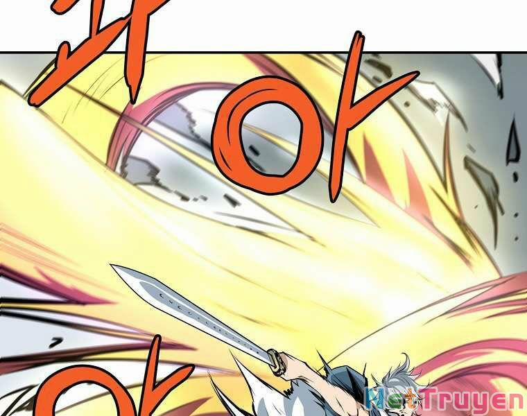 Đại Tướng Quân 4 trang 106