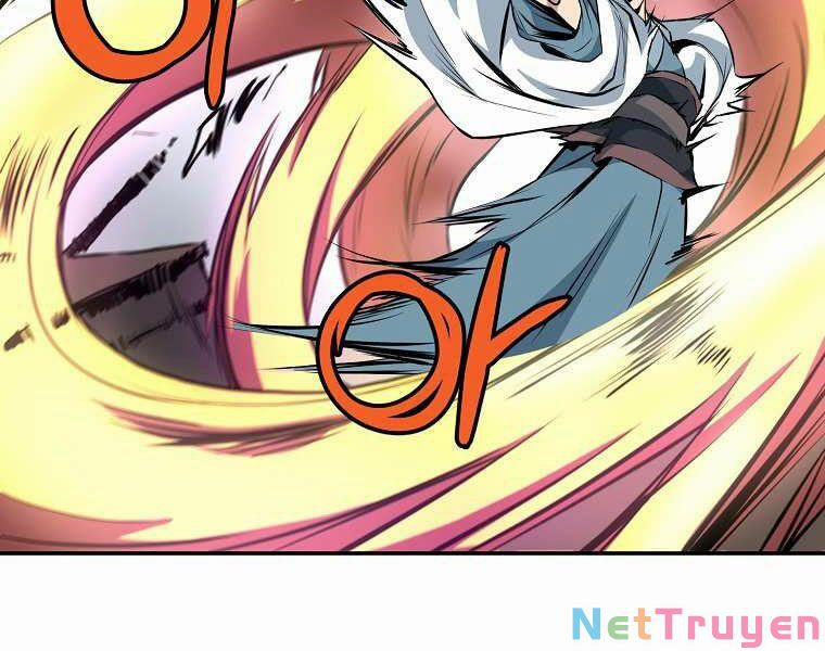 Đại Tướng Quân 4 trang 107