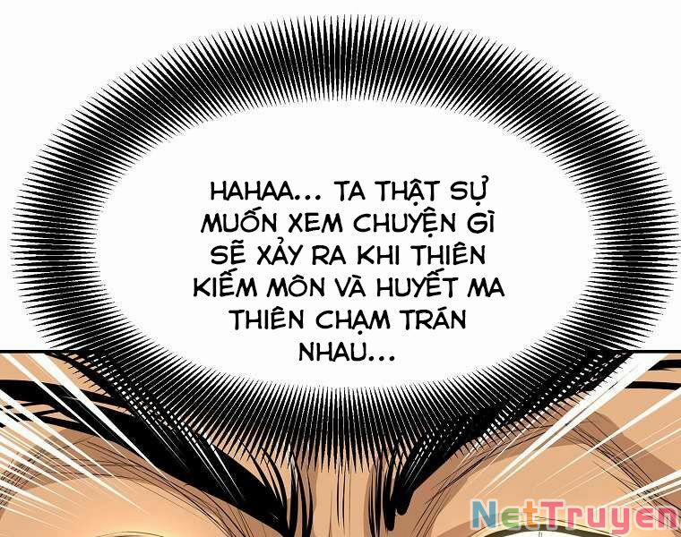 Đại Tướng Quân 4 trang 108