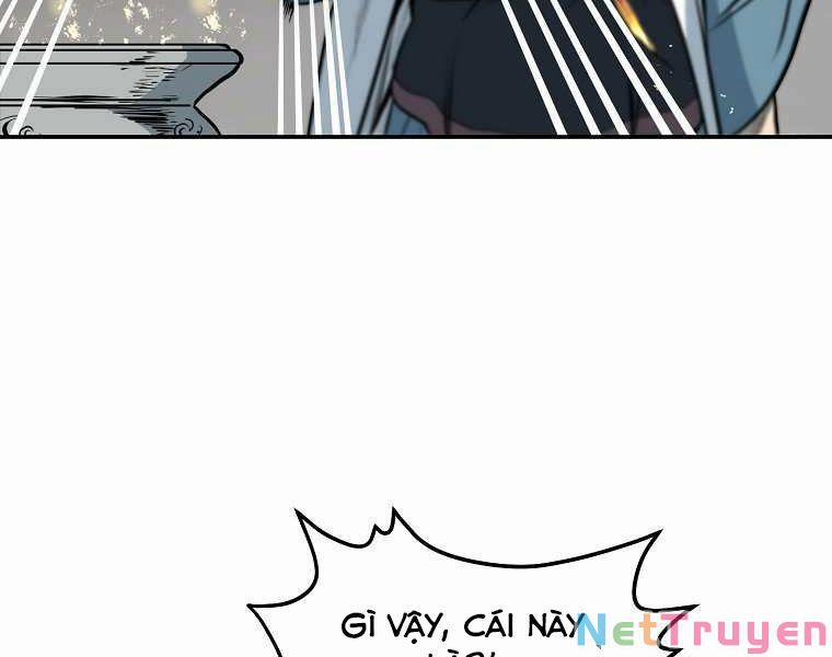 Đại Tướng Quân 4 trang 11