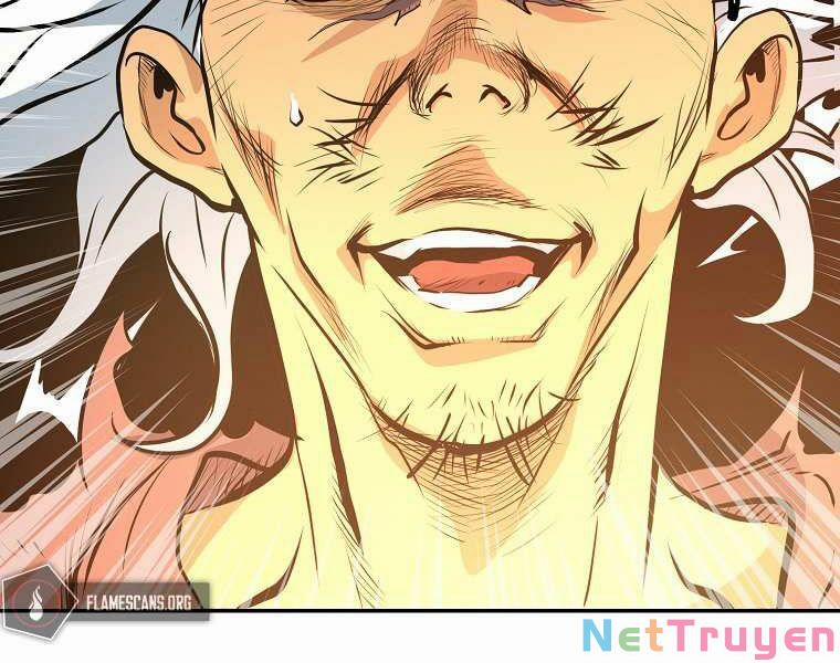 Đại Tướng Quân 4 trang 111