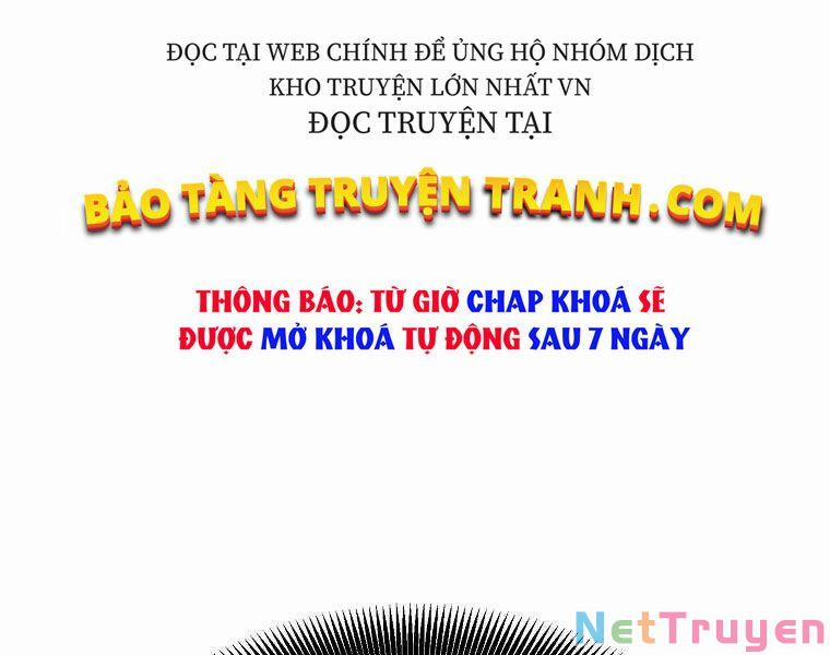 Đại Tướng Quân 4 trang 112