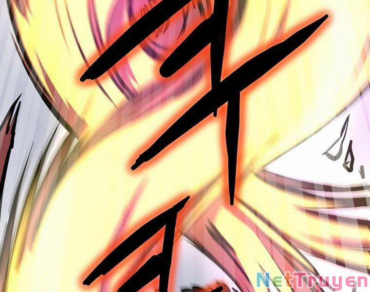 Đại Tướng Quân 4 trang 115