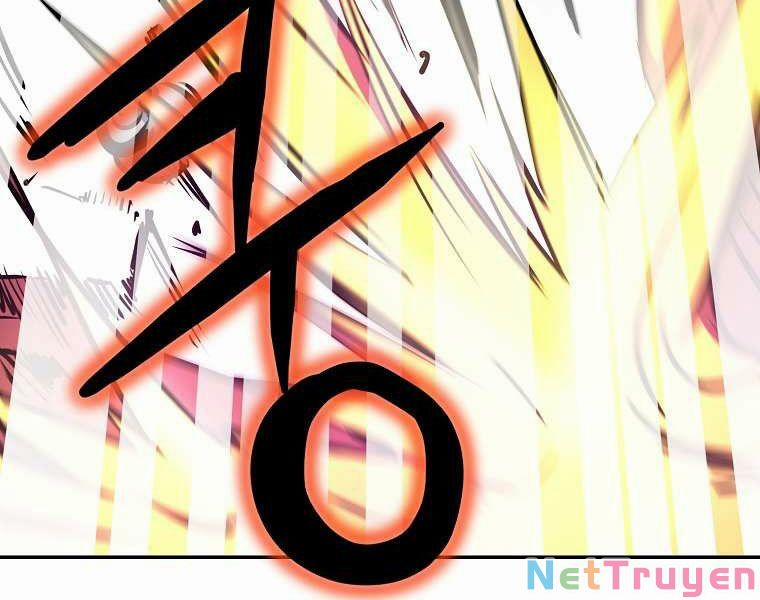 Đại Tướng Quân 4 trang 117