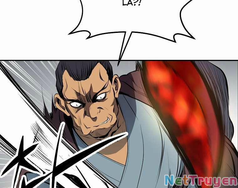Đại Tướng Quân 4 trang 12